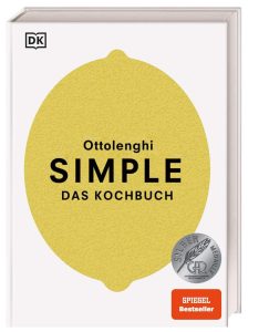 Simple. Das Kochbuch: Überraschend einfach, immer besonders - Der SPIEGEL-Besteller mit 130 Rezepten