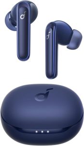 soundcorep3bluetoothkopfhoererozeanblaujpg-01