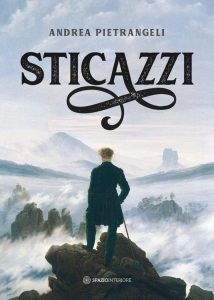 Sticazzi. La suprema via della leggerezza - Ein Meisterwerk der italienischen Literatur