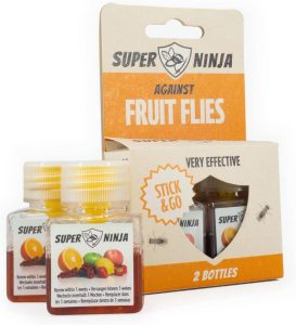 super-ninja-fruchtfliegenfalle-01