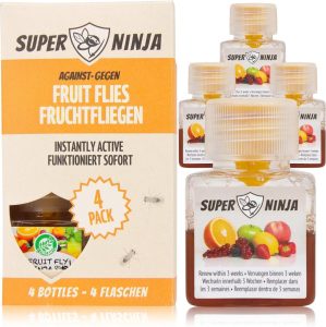 super-ninja-fruchtfliegenfalle-10