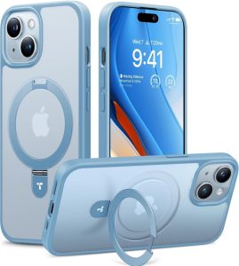 torras-ostand-iphone-15-huelle-blau-01