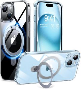 torras-ostand-iphone15-huelle-transparent-01