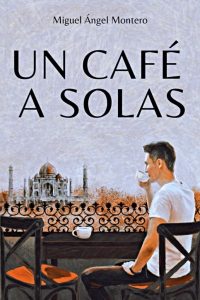 UN CAFÉ A SOLAS: Eine inspirierende Lektüre für alle Kaffeeliebhaber