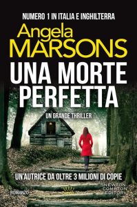 Una Morte Perfetta (King, Band 112) - Italienisches Taschenbuch