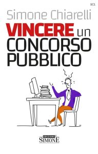 Vincere un concorso pubblico: Deine definitive Anleitung für den Erfolg