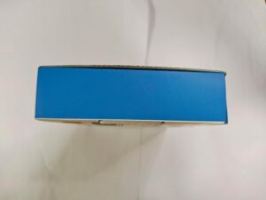 Hiluckey Powerbank 27000mAh - Leistungsstarker externer Akku mit Schnellladefunktion und LED Display