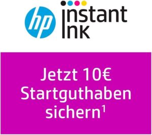 HP 305 (3YM61AE) Original Druckerpatrone Schwarz - Perfekt für HP DeskJet und ENVY Serien