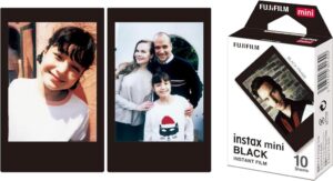 instax Instax Mini Instant Film - Sofortbilder mit Stil