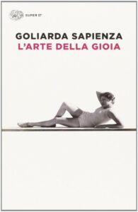 L'arte della gioia (Super ET) - Eintauchen in die italienische Literatur