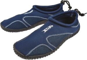 Seac Sand Badeschuhe - Dein optimaler Begleiter für Strand und Schwimmbad