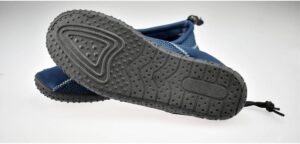 Seac Sand Badeschuhe - Dein optimaler Begleiter für Strand und Schwimmbad