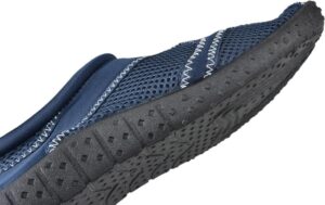 Seac Sand Badeschuhe - Dein optimaler Begleiter für Strand und Schwimmbad