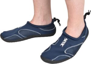 Seac Sand Badeschuhe - Dein optimaler Begleiter für Strand und Schwimmbad