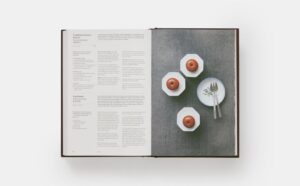 The Korean Cookbook: Dein Wegweiser in die koreanische Küche