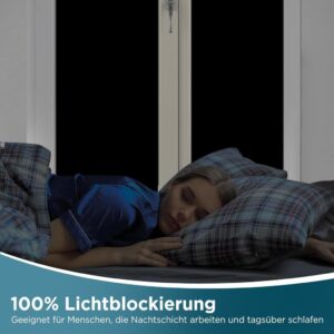 WindowShield® Abdunklungsfolie: Maximiere deine Privatsphäre und spare Heizkosten